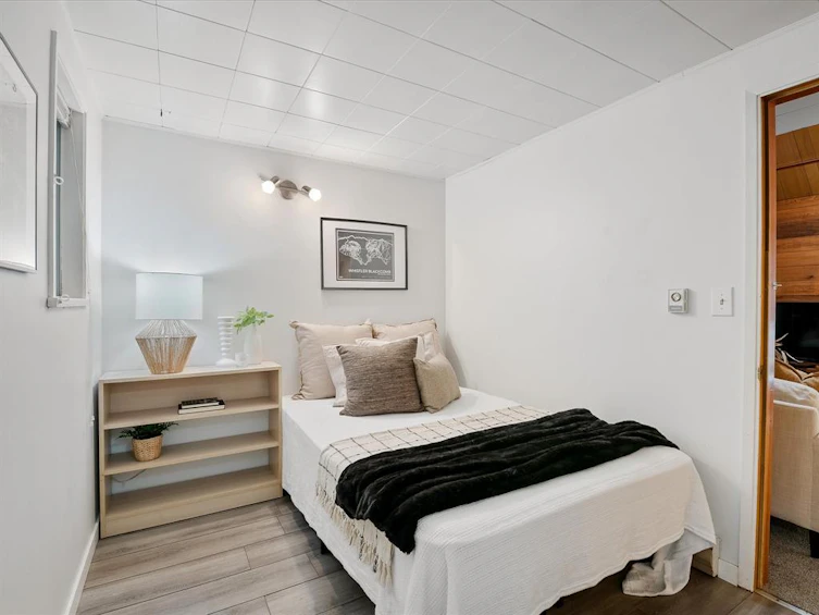 8308 Needles Drive, Whistler, BC, V8E 0G1 - 24