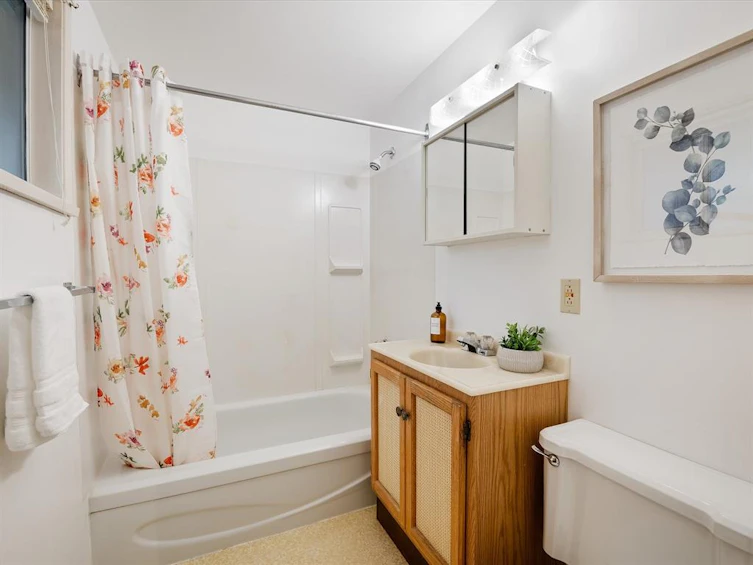 8308 Needles Drive, Whistler, BC, V8E 0G1 - 21