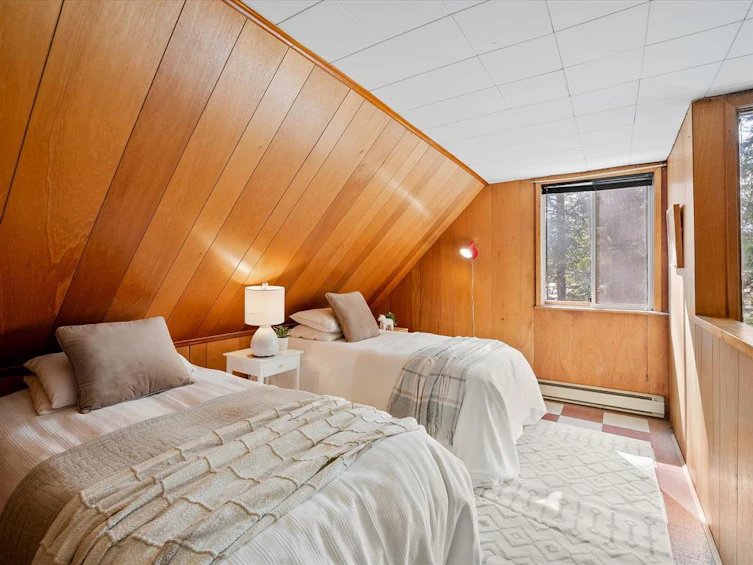8308 Needles Drive, Whistler, BC, V8E 0G1 - 14