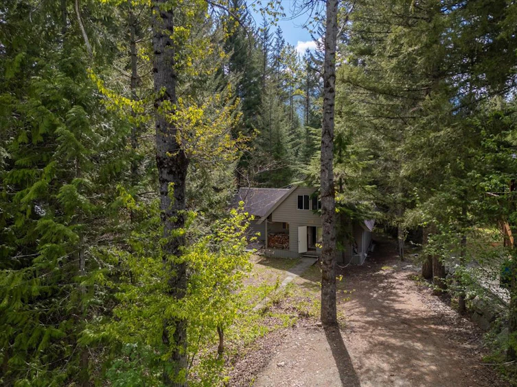 8308 Needles Drive, Whistler, BC, V8E 0G1 - 34