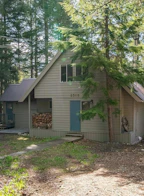 8308 Needles Drive
