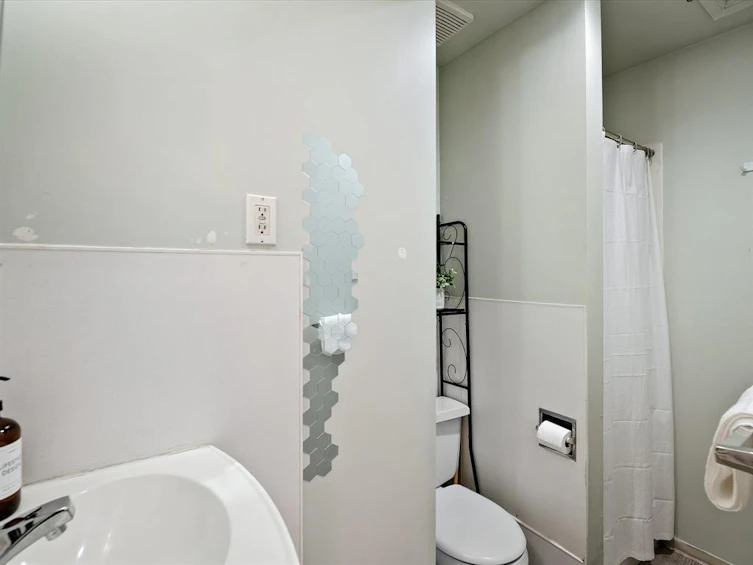 8308 Needles Drive, Whistler, BC, V8E 0G1 - 27