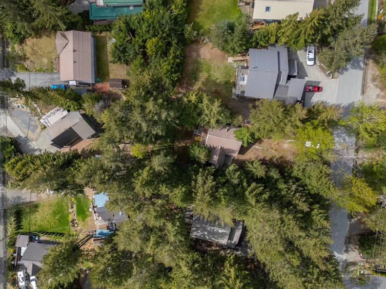 8308 Needles Drive, Whistler, BC, V8E 0G1 - 36