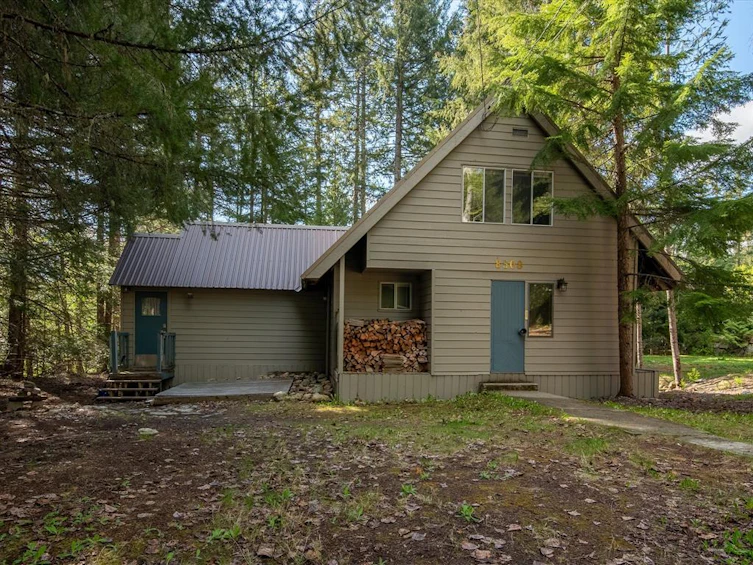 8308 Needles Drive, Whistler, BC, V8E 0G1 - 33