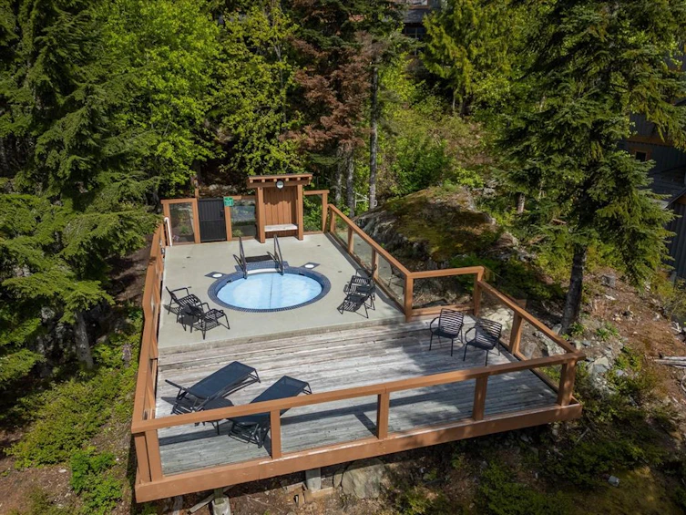 4-2323 Taluswood Place, Whistler, BC, V8E 0P9 - 17