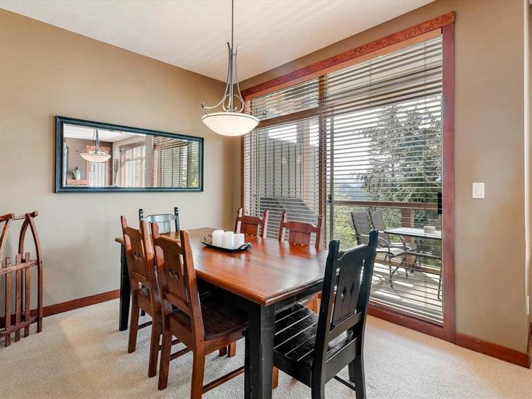 4-2323 Taluswood Place, Whistler, BC, V8E 0P9 - 3