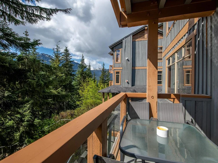 4-2323 Taluswood Place, Whistler, BC, V8E 0P9 - 6