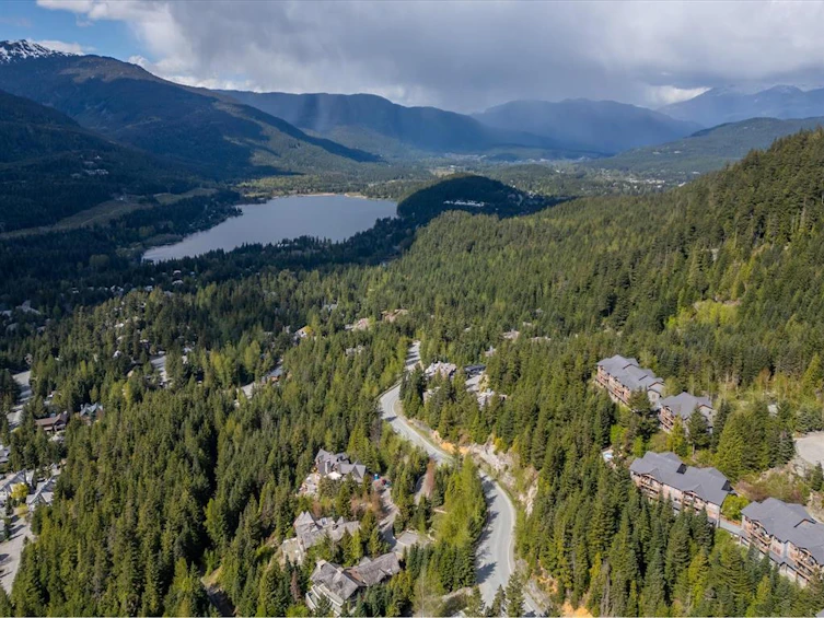 4-2323 Taluswood Place, Whistler, BC, V8E 0P9 - 15