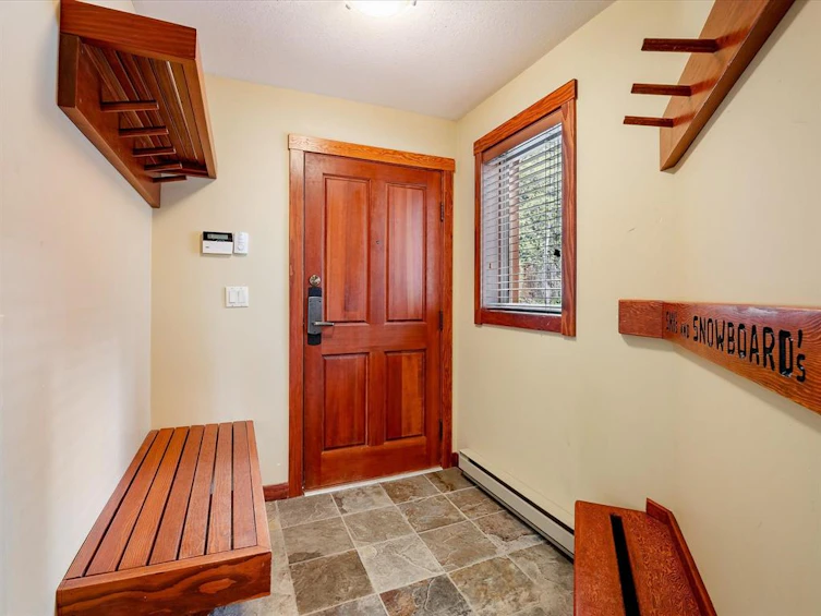 4-2323 Taluswood Place, Whistler, BC, V8E 0P9 - 13