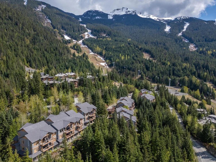 4-2323 Taluswood Place, Whistler, BC, V8E 0P9 - 18