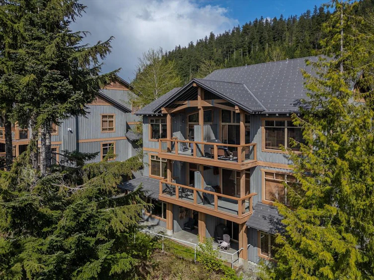 4-2323 Taluswood Place, Whistler, BC, V8E 0P9 - 7