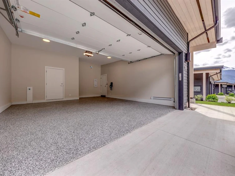 15-4000 Sunstone Way, Pemberton, BC, V0N 2L3 - 22