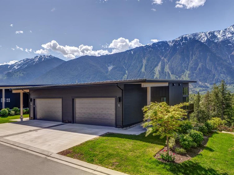 15-4000 Sunstone Way, Pemberton, BC, V0N 2L3 - 23