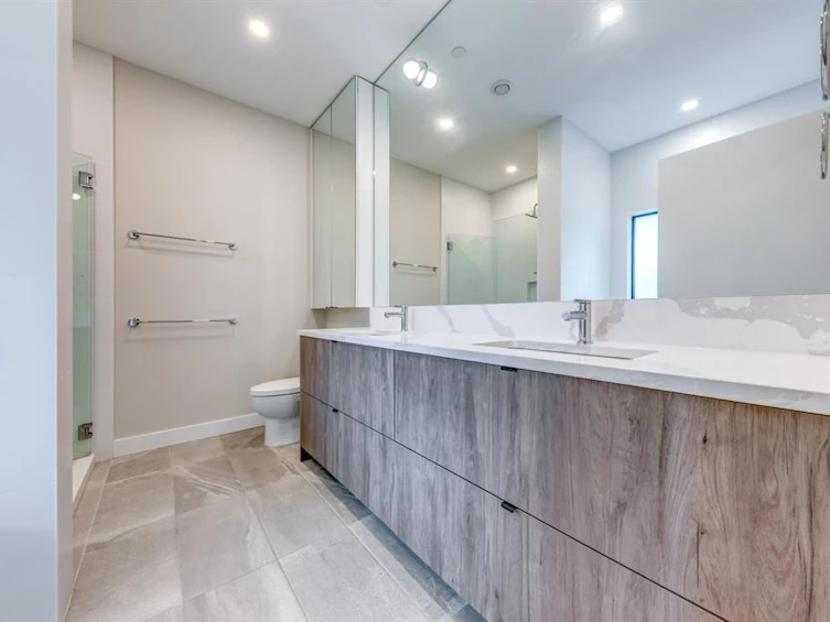 15-4000 Sunstone Way, Pemberton, BC, V0N 2L3 - 13