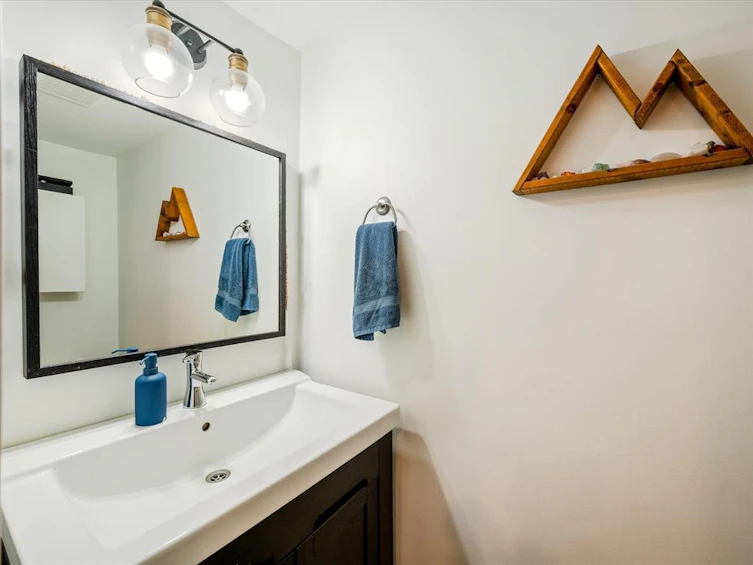 30-2211 Marmot Place, Whistler, BC, V8E 0M6 - 10
