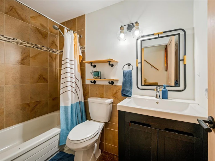 30-2211 Marmot Place, Whistler, BC, V8E 0M6 - 11