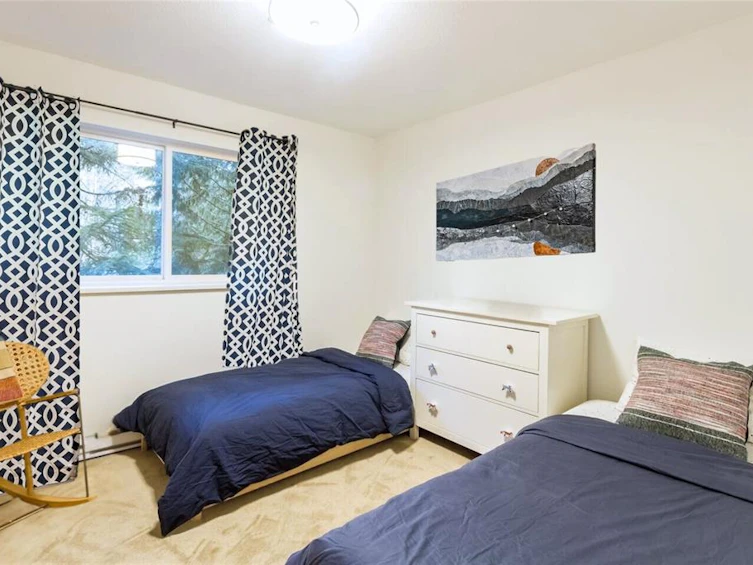 30-2211 Marmot Place, Whistler, BC, V8E 0M6 - 9