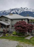 1404 Pemberton Farm Road W