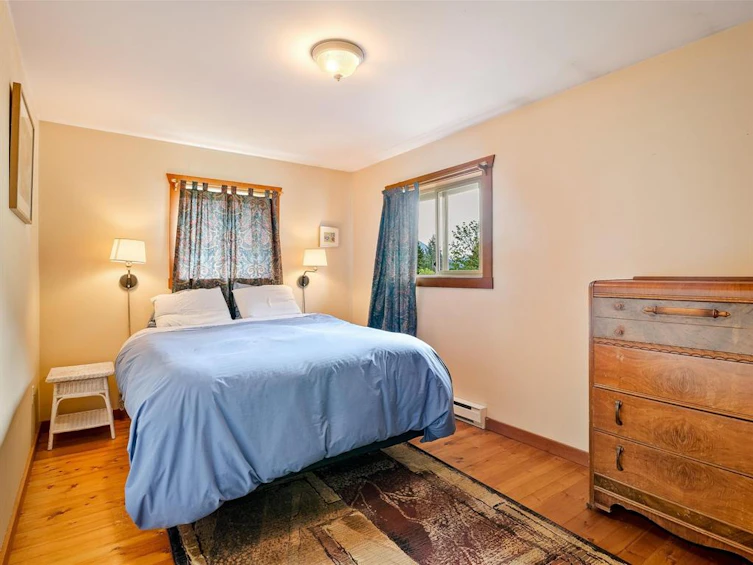 1404 Pemberton Farm Road W, Pemberton, BC, V0N 2L0 - 13