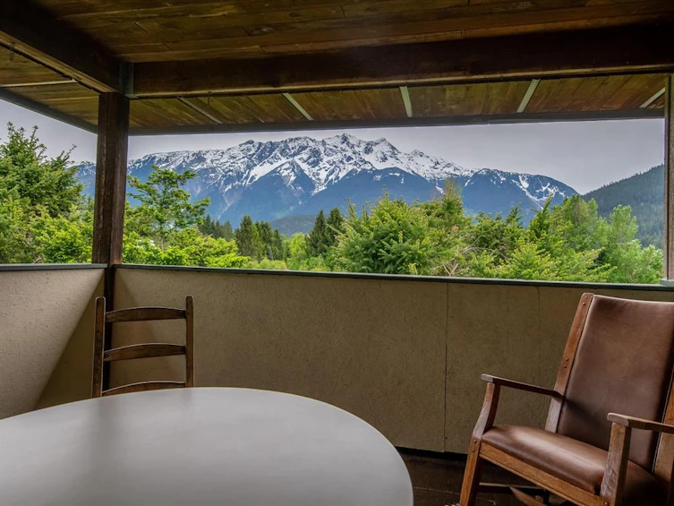 1404 Pemberton Farm Road W, Pemberton, BC, V0N 2L0 - 9