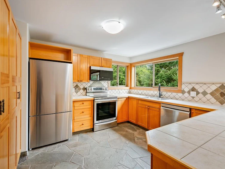 1404 Pemberton Farm Road W, Pemberton, BC, V0N 2L0 - 21