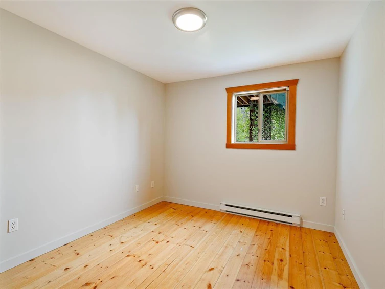 1404 Pemberton Farm Road W, Pemberton, BC, V0N 2L0 - 24