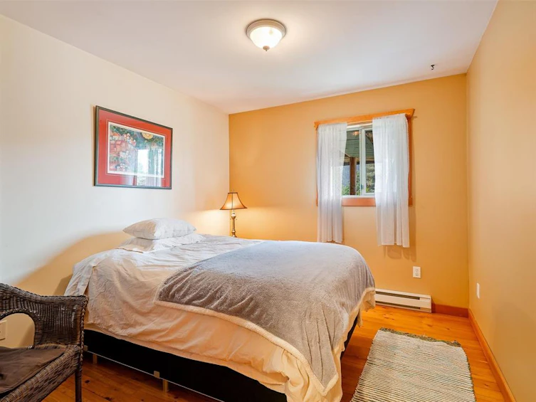 1404 Pemberton Farm Road W, Pemberton, BC, V0N 2L0 - 12