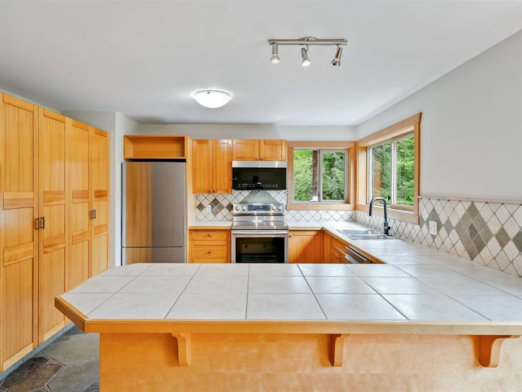1404 Pemberton Farm Road W, Pemberton, BC, V0N 2L0 - 20