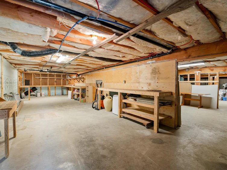 1404 Pemberton Farm Road W, Pemberton, BC, V0N 2L0 - 36