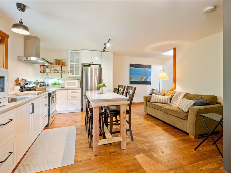 1404 Pemberton Farm Road W, Pemberton, BC, V0N 2L0 - 29