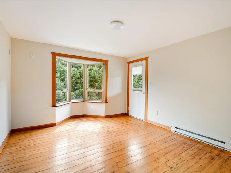 1404 Pemberton Farm Road W, Pemberton, BC, V0N 2L0 - 22
