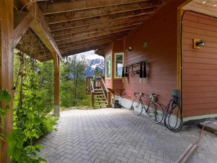 1737 Reid Road, Pemberton, BC, V0N 2K0 - 26