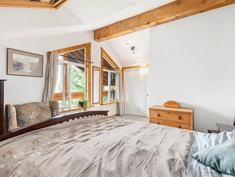 1737 Reid Road, Pemberton, BC, V0N 2K0 - 34
