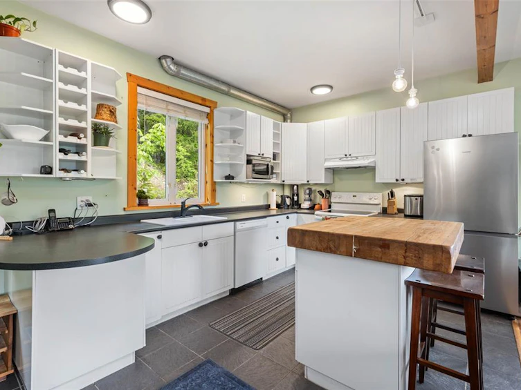 1737 Reid Road, Pemberton, BC, V0N 2K0 - 29