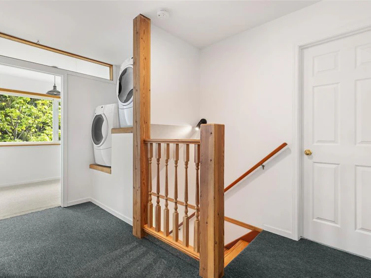 1737 Reid Road, Pemberton, BC, V0N 2K0 - 11