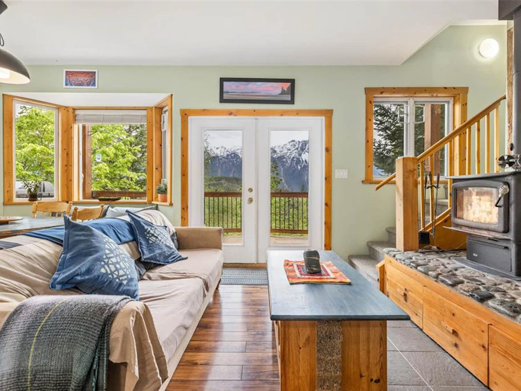 1737 Reid Road, Pemberton, BC, V0N 2K0 - 31