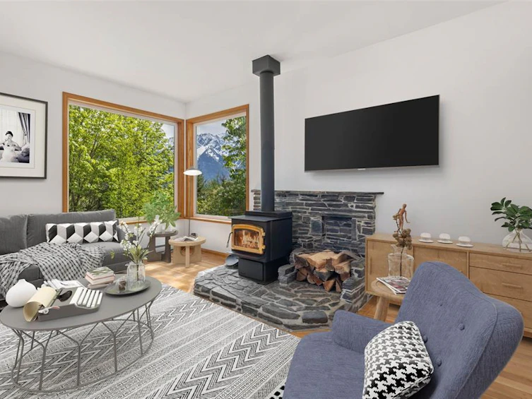 1737 Reid Road, Pemberton, BC, V0N 2K0 - 9