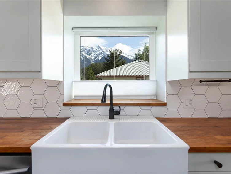 7398 Larch Street, Pemberton, BC, V0N 2L0 - 13