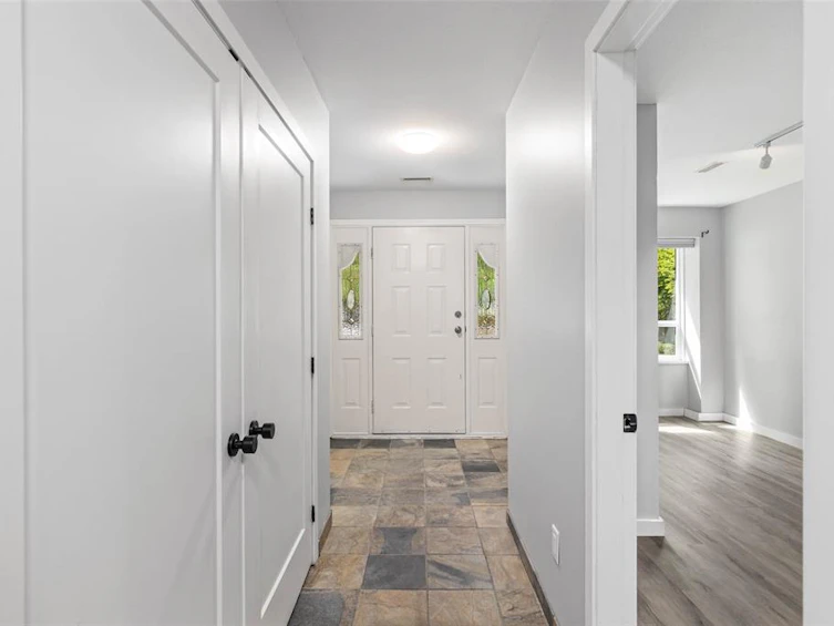 7398 Larch Street, Pemberton, BC, V0N 2L0 - 25
