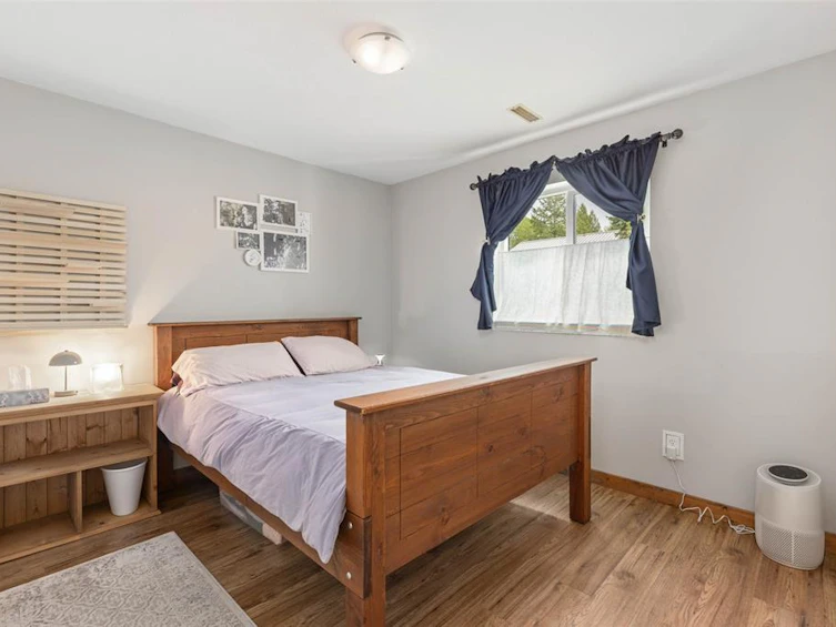 7398 Larch Street, Pemberton, BC, V0N 2L0 - 37