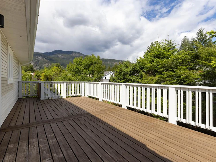 7398 Larch Street, Pemberton, BC, V0N 2L0 - 15