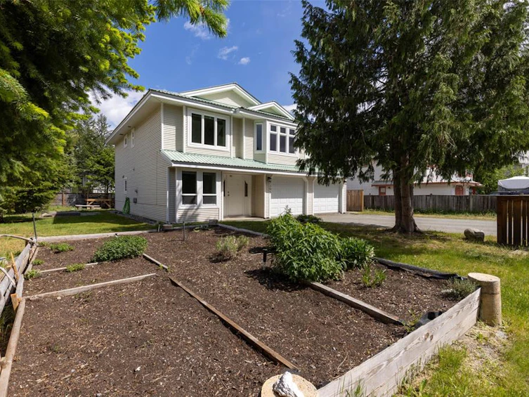 7398 Larch Street, Pemberton, BC, V0N 2L0 - 31