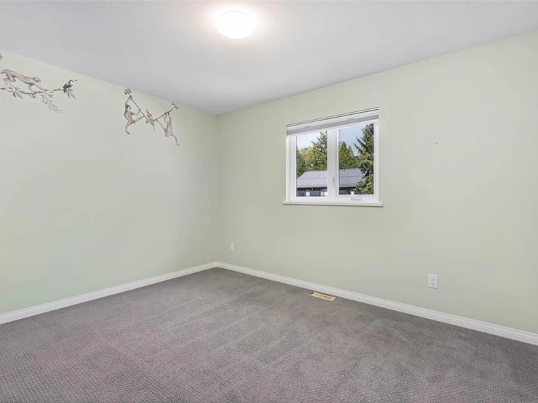 7398 Larch Street, Pemberton, BC, V0N 2L0 - 19