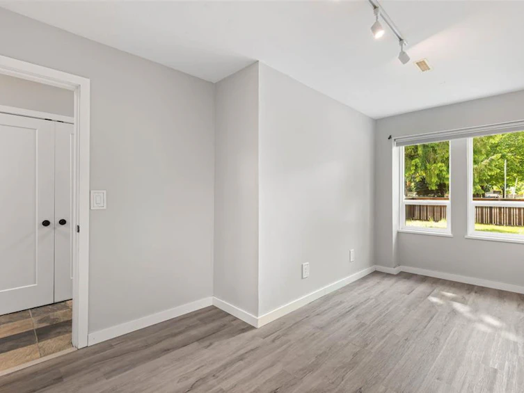 7398 Larch Street, Pemberton, BC, V0N 2L0 - 23