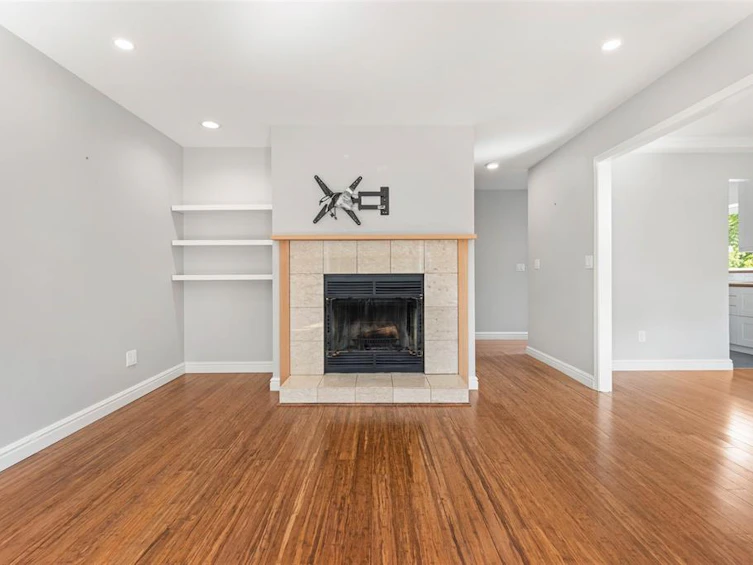 7398 Larch Street, Pemberton, BC, V0N 2L0 - 5