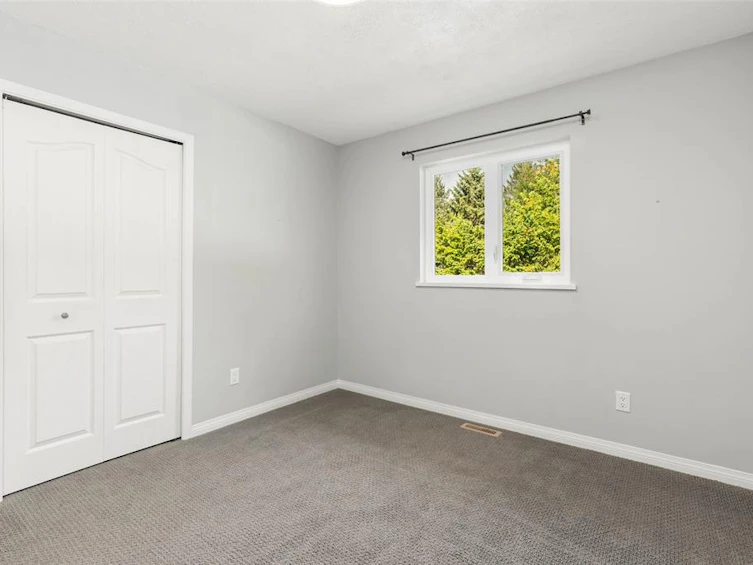 7398 Larch Street, Pemberton, BC, V0N 2L0 - 21