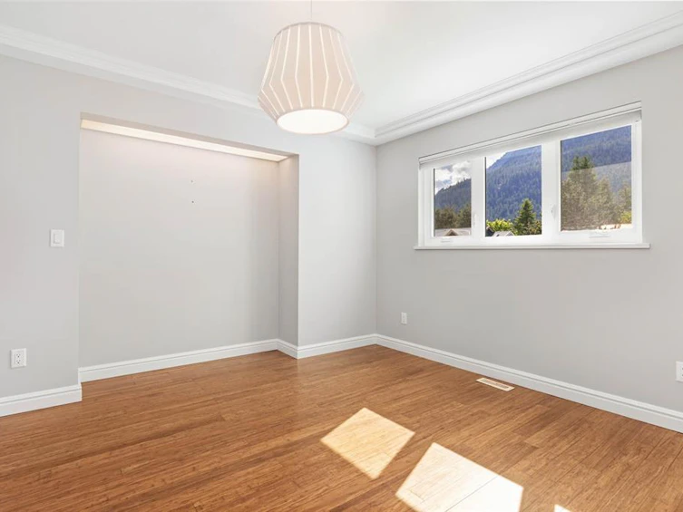 7398 Larch Street, Pemberton, BC, V0N 2L0 - 7