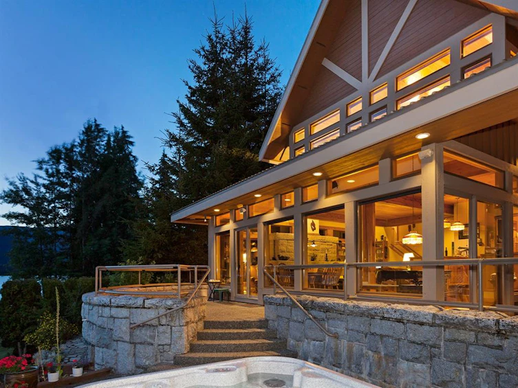 3319 Lakeside Road, Whistler, BC, V0N 1B3 - 8
