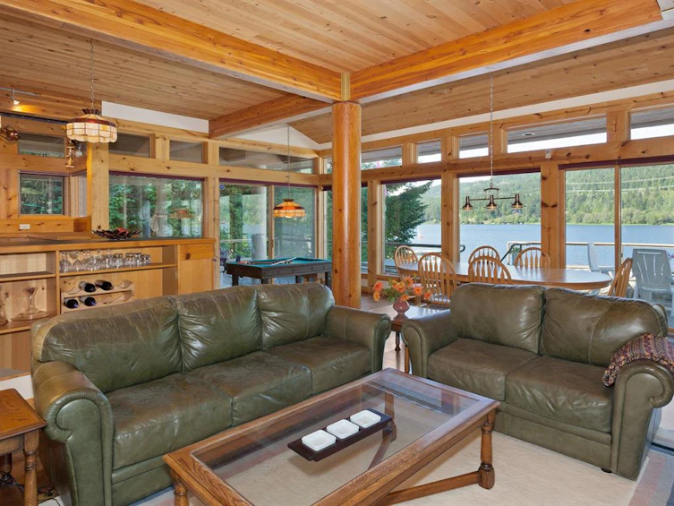 3319 Lakeside Road, Whistler, BC, V0N 1B3 - 11