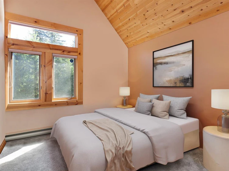 3319 Lakeside Road, Whistler, BC, V0N 1B3 - 19